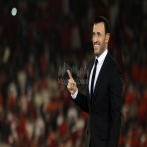 Kazim el saher